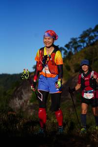 BIB: 660, 0559, , 
                            <button type="button" onclick="openModal(19232987)" class="btn btn-primary btn-sm float-right btn-popup" data-toggle="modal" data-target=".modal-high-quality">
                        <i class="fas fa-shopping-cart"></i> Add to Cart
                    </button>
                                            <button type="button" onclick="isThisMe(19232987, true)" class="btn btn-success btn-sm float-right btn-popup btn-isme hidden" data-toggle="tooltip" data-placement="bottom" title="นี่คือรูปของคุณใช่ไหม คลิกที่นี่เพื่อเอาเข้าอัลบั้ม">
                        <i class="fas fa-plus"></i> Add to album
                    </button>
                    <button type="button" onclick="isThisMe(19232987, false)" class="btn btn-warning btn-sm float-right btn-popup btn-isnotme hidden">
                        <i class="fas fa-ban"></i> Remove from album
                    </button>