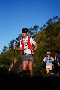 BIB: 5744
                            <button type="button" onclick="openModal(19225322)" class="btn btn-primary btn-sm float-right btn-popup" data-toggle="modal" data-target=".modal-high-quality">
                        <i class="fas fa-shopping-cart"></i> Add to Cart
                    </button>
                                            <button type="button" onclick="isThisMe(19225322, true)" class="btn btn-success btn-sm float-right btn-popup btn-isme hidden" data-toggle="tooltip" data-placement="bottom" title="นี่คือรูปของคุณใช่ไหม คลิกที่นี่เพื่อเอาเข้าอัลบั้ม">
                        <i class="fas fa-plus"></i> Add to album
                    </button>
                    <button type="button" onclick="isThisMe(19225322, false)" class="btn btn-warning btn-sm float-right btn-popup btn-isnotme hidden">
                        <i class="fas fa-ban"></i> Remove from album
                    </button>