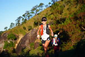 BIB: 
                            <button type="button" onclick="openModal(19251544)" class="btn btn-primary btn-sm float-right btn-popup" data-toggle="modal" data-target=".modal-high-quality">
                        <i class="fas fa-shopping-cart"></i> Add to Cart
                    </button>
                                            <button type="button" onclick="isThisMe(19251544, true)" class="btn btn-success btn-sm float-right btn-popup btn-isme hidden" data-toggle="tooltip" data-placement="bottom" title="นี่คือรูปของคุณใช่ไหม คลิกที่นี่เพื่อเอาเข้าอัลบั้ม">
                        <i class="fas fa-plus"></i> Add to album
                    </button>
                    <button type="button" onclick="isThisMe(19251544, false)" class="btn btn-warning btn-sm float-right btn-popup btn-isnotme hidden">
                        <i class="fas fa-ban"></i> Remove from album
                    </button>