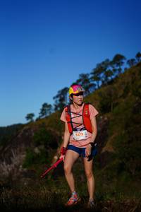 BIB: 372
                            <button type="button" onclick="openModal(19232511)" class="btn btn-primary btn-sm float-right btn-popup" data-toggle="modal" data-target=".modal-high-quality">
                        <i class="fas fa-shopping-cart"></i> Add to Cart
                    </button>
                                            <button type="button" onclick="isThisMe(19232511, true)" class="btn btn-success btn-sm float-right btn-popup btn-isme hidden" data-toggle="tooltip" data-placement="bottom" title="นี่คือรูปของคุณใช่ไหม คลิกที่นี่เพื่อเอาเข้าอัลบั้ม">
                        <i class="fas fa-plus"></i> Add to album
                    </button>
                    <button type="button" onclick="isThisMe(19232511, false)" class="btn btn-warning btn-sm float-right btn-popup btn-isnotme hidden">
                        <i class="fas fa-ban"></i> Remove from album
                    </button>