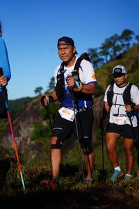 BIB: 201, 6104, 5371
                            <button type="button" onclick="openModal(19240980)" class="btn btn-primary btn-sm float-right btn-popup" data-toggle="modal" data-target=".modal-high-quality">
                        <i class="fas fa-shopping-cart"></i> Add to Cart
                    </button>
                                            <button type="button" onclick="isThisMe(19240980, true)" class="btn btn-success btn-sm float-right btn-popup btn-isme hidden" data-toggle="tooltip" data-placement="bottom" title="นี่คือรูปของคุณใช่ไหม คลิกที่นี่เพื่อเอาเข้าอัลบั้ม">
                        <i class="fas fa-plus"></i> Add to album
                    </button>
                    <button type="button" onclick="isThisMe(19240980, false)" class="btn btn-warning btn-sm float-right btn-popup btn-isnotme hidden">
                        <i class="fas fa-ban"></i> Remove from album
                    </button>