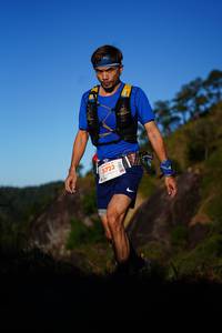 BIB: 5723, 
                            <button type="button" onclick="openModal(19227401)" class="btn btn-primary btn-sm float-right btn-popup" data-toggle="modal" data-target=".modal-high-quality">
                        <i class="fas fa-shopping-cart"></i> Add to Cart
                    </button>
                                            <button type="button" onclick="isThisMe(19227401, true)" class="btn btn-success btn-sm float-right btn-popup btn-isme hidden" data-toggle="tooltip" data-placement="bottom" title="นี่คือรูปของคุณใช่ไหม คลิกที่นี่เพื่อเอาเข้าอัลบั้ม">
                        <i class="fas fa-plus"></i> Add to album
                    </button>
                    <button type="button" onclick="isThisMe(19227401, false)" class="btn btn-warning btn-sm float-right btn-popup btn-isnotme hidden">
                        <i class="fas fa-ban"></i> Remove from album
                    </button>