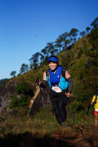 BIB: 3981
                            <button type="button" onclick="openModal(19248004)" class="btn btn-primary btn-sm float-right btn-popup" data-toggle="modal" data-target=".modal-high-quality">
                        <i class="fas fa-shopping-cart"></i> Add to Cart
                    </button>
                                            <button type="button" onclick="isThisMe(19248004, true)" class="btn btn-success btn-sm float-right btn-popup btn-isme hidden" data-toggle="tooltip" data-placement="bottom" title="นี่คือรูปของคุณใช่ไหม คลิกที่นี่เพื่อเอาเข้าอัลบั้ม">
                        <i class="fas fa-plus"></i> Add to album
                    </button>
                    <button type="button" onclick="isThisMe(19248004, false)" class="btn btn-warning btn-sm float-right btn-popup btn-isnotme hidden">
                        <i class="fas fa-ban"></i> Remove from album
                    </button>