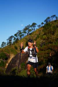 BIB: 
                            <button type="button" onclick="openModal(19221355)" class="btn btn-primary btn-sm float-right btn-popup" data-toggle="modal" data-target=".modal-high-quality">
                        <i class="fas fa-shopping-cart"></i> Add to Cart
                    </button>
                                            <button type="button" onclick="isThisMe(19221355, true)" class="btn btn-success btn-sm float-right btn-popup btn-isme hidden" data-toggle="tooltip" data-placement="bottom" title="นี่คือรูปของคุณใช่ไหม คลิกที่นี่เพื่อเอาเข้าอัลบั้ม">
                        <i class="fas fa-plus"></i> Add to album
                    </button>
                    <button type="button" onclick="isThisMe(19221355, false)" class="btn btn-warning btn-sm float-right btn-popup btn-isnotme hidden">
                        <i class="fas fa-ban"></i> Remove from album
                    </button>