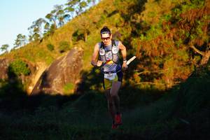 BIB: 6342
                            <button type="button" onclick="openModal(19250502)" class="btn btn-primary btn-sm float-right btn-popup" data-toggle="modal" data-target=".modal-high-quality">
                        <i class="fas fa-shopping-cart"></i> Add to Cart
                    </button>
                                            <button type="button" onclick="isThisMe(19250502, true)" class="btn btn-success btn-sm float-right btn-popup btn-isme hidden" data-toggle="tooltip" data-placement="bottom" title="นี่คือรูปของคุณใช่ไหม คลิกที่นี่เพื่อเอาเข้าอัลบั้ม">
                        <i class="fas fa-plus"></i> Add to album
                    </button>
                    <button type="button" onclick="isThisMe(19250502, false)" class="btn btn-warning btn-sm float-right btn-popup btn-isnotme hidden">
                        <i class="fas fa-ban"></i> Remove from album
                    </button>