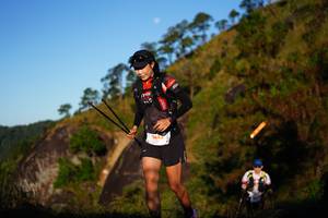 BIB: 5683, 753
                            <button type="button" onclick="openModal(19221098)" class="btn btn-primary btn-sm float-right btn-popup" data-toggle="modal" data-target=".modal-high-quality">
                        <i class="fas fa-shopping-cart"></i> Add to Cart
                    </button>
                                            <button type="button" onclick="isThisMe(19221098, true)" class="btn btn-success btn-sm float-right btn-popup btn-isme hidden" data-toggle="tooltip" data-placement="bottom" title="นี่คือรูปของคุณใช่ไหม คลิกที่นี่เพื่อเอาเข้าอัลบั้ม">
                        <i class="fas fa-plus"></i> Add to album
                    </button>
                    <button type="button" onclick="isThisMe(19221098, false)" class="btn btn-warning btn-sm float-right btn-popup btn-isnotme hidden">
                        <i class="fas fa-ban"></i> Remove from album
                    </button>