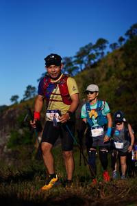 BIB: 5773
                            <button type="button" onclick="openModal(19244697)" class="btn btn-primary btn-sm float-right btn-popup" data-toggle="modal" data-target=".modal-high-quality">
                        <i class="fas fa-shopping-cart"></i> Add to Cart
                    </button>
                                            <button type="button" onclick="isThisMe(19244697, true)" class="btn btn-success btn-sm float-right btn-popup btn-isme hidden" data-toggle="tooltip" data-placement="bottom" title="นี่คือรูปของคุณใช่ไหม คลิกที่นี่เพื่อเอาเข้าอัลบั้ม">
                        <i class="fas fa-plus"></i> Add to album
                    </button>
                    <button type="button" onclick="isThisMe(19244697, false)" class="btn btn-warning btn-sm float-right btn-popup btn-isnotme hidden">
                        <i class="fas fa-ban"></i> Remove from album
                    </button>