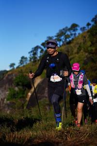 BIB: 234, 614
                            <button type="button" onclick="openModal(19247230)" class="btn btn-primary btn-sm float-right btn-popup" data-toggle="modal" data-target=".modal-high-quality">
                        <i class="fas fa-shopping-cart"></i> Add to Cart
                    </button>
                                            <button type="button" onclick="isThisMe(19247230, true)" class="btn btn-success btn-sm float-right btn-popup btn-isme hidden" data-toggle="tooltip" data-placement="bottom" title="นี่คือรูปของคุณใช่ไหม คลิกที่นี่เพื่อเอาเข้าอัลบั้ม">
                        <i class="fas fa-plus"></i> Add to album
                    </button>
                    <button type="button" onclick="isThisMe(19247230, false)" class="btn btn-warning btn-sm float-right btn-popup btn-isnotme hidden">
                        <i class="fas fa-ban"></i> Remove from album
                    </button>