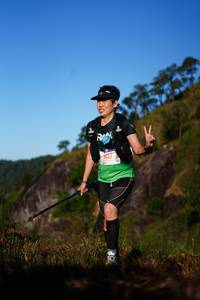 BIB: 527
                            <button type="button" onclick="openModal(19233812)" class="btn btn-primary btn-sm float-right btn-popup" data-toggle="modal" data-target=".modal-high-quality">
                        <i class="fas fa-shopping-cart"></i> Add to Cart
                    </button>
                                            <button type="button" onclick="isThisMe(19233812, true)" class="btn btn-success btn-sm float-right btn-popup btn-isme hidden" data-toggle="tooltip" data-placement="bottom" title="นี่คือรูปของคุณใช่ไหม คลิกที่นี่เพื่อเอาเข้าอัลบั้ม">
                        <i class="fas fa-plus"></i> Add to album
                    </button>
                    <button type="button" onclick="isThisMe(19233812, false)" class="btn btn-warning btn-sm float-right btn-popup btn-isnotme hidden">
                        <i class="fas fa-ban"></i> Remove from album
                    </button>