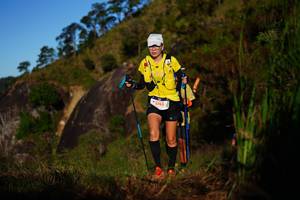 BIB: 5783
                            <button type="button" onclick="openModal(19227193)" class="btn btn-primary btn-sm float-right btn-popup" data-toggle="modal" data-target=".modal-high-quality">
                        <i class="fas fa-shopping-cart"></i> Add to Cart
                    </button>
                                            <button type="button" onclick="isThisMe(19227193, true)" class="btn btn-success btn-sm float-right btn-popup btn-isme hidden" data-toggle="tooltip" data-placement="bottom" title="นี่คือรูปของคุณใช่ไหม คลิกที่นี่เพื่อเอาเข้าอัลบั้ม">
                        <i class="fas fa-plus"></i> Add to album
                    </button>
                    <button type="button" onclick="isThisMe(19227193, false)" class="btn btn-warning btn-sm float-right btn-popup btn-isnotme hidden">
                        <i class="fas fa-ban"></i> Remove from album
                    </button>