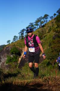 BIB: 5872
                            <button type="button" onclick="openModal(19247048)" class="btn btn-primary btn-sm float-right btn-popup" data-toggle="modal" data-target=".modal-high-quality">
                        <i class="fas fa-shopping-cart"></i> Add to Cart
                    </button>
                                            <button type="button" onclick="isThisMe(19247048, true)" class="btn btn-success btn-sm float-right btn-popup btn-isme hidden" data-toggle="tooltip" data-placement="bottom" title="นี่คือรูปของคุณใช่ไหม คลิกที่นี่เพื่อเอาเข้าอัลบั้ม">
                        <i class="fas fa-plus"></i> Add to album
                    </button>
                    <button type="button" onclick="isThisMe(19247048, false)" class="btn btn-warning btn-sm float-right btn-popup btn-isnotme hidden">
                        <i class="fas fa-ban"></i> Remove from album
                    </button>