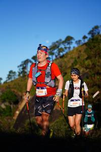 BIB: 6180, 6089
                            <button type="button" onclick="openModal(19221661)" class="btn btn-primary btn-sm float-right btn-popup" data-toggle="modal" data-target=".modal-high-quality">
                        <i class="fas fa-shopping-cart"></i> Add to Cart
                    </button>
                                            <button type="button" onclick="isThisMe(19221661, true)" class="btn btn-success btn-sm float-right btn-popup btn-isme hidden" data-toggle="tooltip" data-placement="bottom" title="นี่คือรูปของคุณใช่ไหม คลิกที่นี่เพื่อเอาเข้าอัลบั้ม">
                        <i class="fas fa-plus"></i> Add to album
                    </button>
                    <button type="button" onclick="isThisMe(19221661, false)" class="btn btn-warning btn-sm float-right btn-popup btn-isnotme hidden">
                        <i class="fas fa-ban"></i> Remove from album
                    </button>