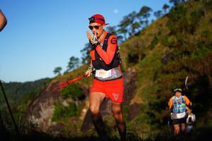 BIB: 5133
                            <button type="button" onclick="openModal(19221006)" class="btn btn-primary btn-sm float-right btn-popup" data-toggle="modal" data-target=".modal-high-quality">
                        <i class="fas fa-shopping-cart"></i> Add to Cart
                    </button>
                                            <button type="button" onclick="isThisMe(19221006, true)" class="btn btn-success btn-sm float-right btn-popup btn-isme hidden" data-toggle="tooltip" data-placement="bottom" title="นี่คือรูปของคุณใช่ไหม คลิกที่นี่เพื่อเอาเข้าอัลบั้ม">
                        <i class="fas fa-plus"></i> Add to album
                    </button>
                    <button type="button" onclick="isThisMe(19221006, false)" class="btn btn-warning btn-sm float-right btn-popup btn-isnotme hidden">
                        <i class="fas fa-ban"></i> Remove from album
                    </button>