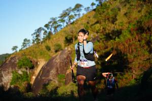 BIB: 
                            <button type="button" onclick="openModal(19251416)" class="btn btn-primary btn-sm float-right btn-popup" data-toggle="modal" data-target=".modal-high-quality">
                        <i class="fas fa-shopping-cart"></i> Add to Cart
                    </button>
                                            <button type="button" onclick="isThisMe(19251416, true)" class="btn btn-success btn-sm float-right btn-popup btn-isme hidden" data-toggle="tooltip" data-placement="bottom" title="นี่คือรูปของคุณใช่ไหม คลิกที่นี่เพื่อเอาเข้าอัลบั้ม">
                        <i class="fas fa-plus"></i> Add to album
                    </button>
                    <button type="button" onclick="isThisMe(19251416, false)" class="btn btn-warning btn-sm float-right btn-popup btn-isnotme hidden">
                        <i class="fas fa-ban"></i> Remove from album
                    </button>