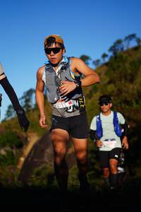 BIB: 274
                            <button type="button" onclick="openModal(19254161)" class="btn btn-primary btn-sm float-right btn-popup" data-toggle="modal" data-target=".modal-high-quality">
                        <i class="fas fa-shopping-cart"></i> Add to Cart
                    </button>
                                            <button type="button" onclick="isThisMe(19254161, true)" class="btn btn-success btn-sm float-right btn-popup btn-isme hidden" data-toggle="tooltip" data-placement="bottom" title="นี่คือรูปของคุณใช่ไหม คลิกที่นี่เพื่อเอาเข้าอัลบั้ม">
                        <i class="fas fa-plus"></i> Add to album
                    </button>
                    <button type="button" onclick="isThisMe(19254161, false)" class="btn btn-warning btn-sm float-right btn-popup btn-isnotme hidden">
                        <i class="fas fa-ban"></i> Remove from album
                    </button>