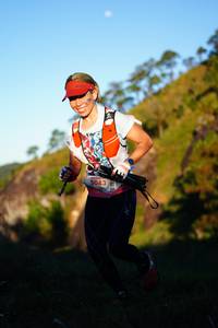 BIB: 5043
                            <button type="button" onclick="openModal(19253009)" class="btn btn-primary btn-sm float-right btn-popup" data-toggle="modal" data-target=".modal-high-quality">
                        <i class="fas fa-shopping-cart"></i> Add to Cart
                    </button>
                                            <button type="button" onclick="isThisMe(19253009, true)" class="btn btn-success btn-sm float-right btn-popup btn-isme hidden" data-toggle="tooltip" data-placement="bottom" title="นี่คือรูปของคุณใช่ไหม คลิกที่นี่เพื่อเอาเข้าอัลบั้ม">
                        <i class="fas fa-plus"></i> Add to album
                    </button>
                    <button type="button" onclick="isThisMe(19253009, false)" class="btn btn-warning btn-sm float-right btn-popup btn-isnotme hidden">
                        <i class="fas fa-ban"></i> Remove from album
                    </button>