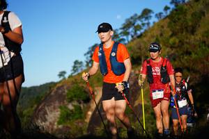 BIB: 
                            <button type="button" onclick="openModal(19221402)" class="btn btn-primary btn-sm float-right btn-popup" data-toggle="modal" data-target=".modal-high-quality">
                        <i class="fas fa-shopping-cart"></i> Add to Cart
                    </button>
                                            <button type="button" onclick="isThisMe(19221402, true)" class="btn btn-success btn-sm float-right btn-popup btn-isme hidden" data-toggle="tooltip" data-placement="bottom" title="นี่คือรูปของคุณใช่ไหม คลิกที่นี่เพื่อเอาเข้าอัลบั้ม">
                        <i class="fas fa-plus"></i> Add to album
                    </button>
                    <button type="button" onclick="isThisMe(19221402, false)" class="btn btn-warning btn-sm float-right btn-popup btn-isnotme hidden">
                        <i class="fas fa-ban"></i> Remove from album
                    </button>