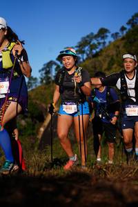 BIB: 6125, 5846
                            <button type="button" onclick="openModal(19244075)" class="btn btn-primary btn-sm float-right btn-popup" data-toggle="modal" data-target=".modal-high-quality">
                        <i class="fas fa-shopping-cart"></i> Add to Cart
                    </button>
                                            <button type="button" onclick="isThisMe(19244075, true)" class="btn btn-success btn-sm float-right btn-popup btn-isme hidden" data-toggle="tooltip" data-placement="bottom" title="นี่คือรูปของคุณใช่ไหม คลิกที่นี่เพื่อเอาเข้าอัลบั้ม">
                        <i class="fas fa-plus"></i> Add to album
                    </button>
                    <button type="button" onclick="isThisMe(19244075, false)" class="btn btn-warning btn-sm float-right btn-popup btn-isnotme hidden">
                        <i class="fas fa-ban"></i> Remove from album
                    </button>