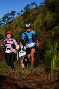 BIB: 1443, 5386
                            <button type="button" onclick="openModal(19243830)" class="btn btn-primary btn-sm float-right btn-popup" data-toggle="modal" data-target=".modal-high-quality">
                        <i class="fas fa-shopping-cart"></i> Add to Cart
                    </button>
                                            <button type="button" onclick="isThisMe(19243830, true)" class="btn btn-success btn-sm float-right btn-popup btn-isme hidden" data-toggle="tooltip" data-placement="bottom" title="นี่คือรูปของคุณใช่ไหม คลิกที่นี่เพื่อเอาเข้าอัลบั้ม">
                        <i class="fas fa-plus"></i> Add to album
                    </button>
                    <button type="button" onclick="isThisMe(19243830, false)" class="btn btn-warning btn-sm float-right btn-popup btn-isnotme hidden">
                        <i class="fas fa-ban"></i> Remove from album
                    </button>