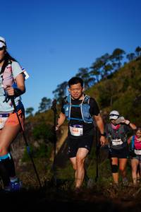 BIB: 392
                            <button type="button" onclick="openModal(19231825)" class="btn btn-primary btn-sm float-right btn-popup" data-toggle="modal" data-target=".modal-high-quality">
                        <i class="fas fa-shopping-cart"></i> Add to Cart
                    </button>
                                            <button type="button" onclick="isThisMe(19231825, true)" class="btn btn-success btn-sm float-right btn-popup btn-isme hidden" data-toggle="tooltip" data-placement="bottom" title="นี่คือรูปของคุณใช่ไหม คลิกที่นี่เพื่อเอาเข้าอัลบั้ม">
                        <i class="fas fa-plus"></i> Add to album
                    </button>
                    <button type="button" onclick="isThisMe(19231825, false)" class="btn btn-warning btn-sm float-right btn-popup btn-isnotme hidden">
                        <i class="fas fa-ban"></i> Remove from album
                    </button>