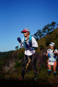 BIB: 
                            <button type="button" onclick="openModal(19231804)" class="btn btn-primary btn-sm float-right btn-popup" data-toggle="modal" data-target=".modal-high-quality">
                        <i class="fas fa-shopping-cart"></i> Add to Cart
                    </button>
                                            <button type="button" onclick="isThisMe(19231804, true)" class="btn btn-success btn-sm float-right btn-popup btn-isme hidden" data-toggle="tooltip" data-placement="bottom" title="นี่คือรูปของคุณใช่ไหม คลิกที่นี่เพื่อเอาเข้าอัลบั้ม">
                        <i class="fas fa-plus"></i> Add to album
                    </button>
                    <button type="button" onclick="isThisMe(19231804, false)" class="btn btn-warning btn-sm float-right btn-popup btn-isnotme hidden">
                        <i class="fas fa-ban"></i> Remove from album
                    </button>