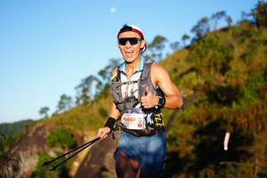 BIB: 6440
                            <button type="button" onclick="openModal(19250767)" class="btn btn-primary btn-sm float-right btn-popup" data-toggle="modal" data-target=".modal-high-quality">
                        <i class="fas fa-shopping-cart"></i> Add to Cart
                    </button>
                                            <button type="button" onclick="isThisMe(19250767, true)" class="btn btn-success btn-sm float-right btn-popup btn-isme hidden" data-toggle="tooltip" data-placement="bottom" title="นี่คือรูปของคุณใช่ไหม คลิกที่นี่เพื่อเอาเข้าอัลบั้ม">
                        <i class="fas fa-plus"></i> Add to album
                    </button>
                    <button type="button" onclick="isThisMe(19250767, false)" class="btn btn-warning btn-sm float-right btn-popup btn-isnotme hidden">
                        <i class="fas fa-ban"></i> Remove from album
                    </button>