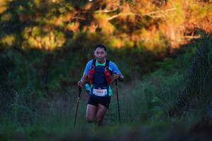 BIB: 5064
                            <button type="button" onclick="openModal(19250098)" class="btn btn-primary btn-sm float-right btn-popup" data-toggle="modal" data-target=".modal-high-quality">
                        <i class="fas fa-shopping-cart"></i> Add to Cart
                    </button>
                                            <button type="button" onclick="isThisMe(19250098, true)" class="btn btn-success btn-sm float-right btn-popup btn-isme hidden" data-toggle="tooltip" data-placement="bottom" title="นี่คือรูปของคุณใช่ไหม คลิกที่นี่เพื่อเอาเข้าอัลบั้ม">
                        <i class="fas fa-plus"></i> Add to album
                    </button>
                    <button type="button" onclick="isThisMe(19250098, false)" class="btn btn-warning btn-sm float-right btn-popup btn-isnotme hidden">
                        <i class="fas fa-ban"></i> Remove from album
                    </button>