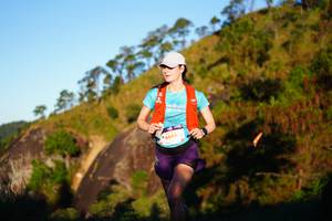 BIB: 6648
                            <button type="button" onclick="openModal(19251012)" class="btn btn-primary btn-sm float-right btn-popup" data-toggle="modal" data-target=".modal-high-quality">
                        <i class="fas fa-shopping-cart"></i> Add to Cart
                    </button>
                                            <button type="button" onclick="isThisMe(19251012, true)" class="btn btn-success btn-sm float-right btn-popup btn-isme hidden" data-toggle="tooltip" data-placement="bottom" title="นี่คือรูปของคุณใช่ไหม คลิกที่นี่เพื่อเอาเข้าอัลบั้ม">
                        <i class="fas fa-plus"></i> Add to album
                    </button>
                    <button type="button" onclick="isThisMe(19251012, false)" class="btn btn-warning btn-sm float-right btn-popup btn-isnotme hidden">
                        <i class="fas fa-ban"></i> Remove from album
                    </button>