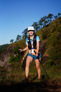 BIB: 
                            <button type="button" onclick="openModal(19240530)" class="btn btn-primary btn-sm float-right btn-popup" data-toggle="modal" data-target=".modal-high-quality">
                        <i class="fas fa-shopping-cart"></i> Add to Cart
                    </button>
                                            <button type="button" onclick="isThisMe(19240530, true)" class="btn btn-success btn-sm float-right btn-popup btn-isme hidden" data-toggle="tooltip" data-placement="bottom" title="นี่คือรูปของคุณใช่ไหม คลิกที่นี่เพื่อเอาเข้าอัลบั้ม">
                        <i class="fas fa-plus"></i> Add to album
                    </button>
                    <button type="button" onclick="isThisMe(19240530, false)" class="btn btn-warning btn-sm float-right btn-popup btn-isnotme hidden">
                        <i class="fas fa-ban"></i> Remove from album
                    </button>