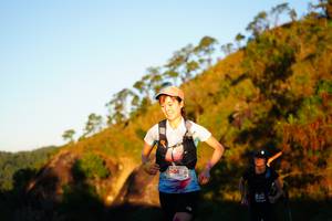 BIB: 504
                            <button type="button" onclick="openModal(19250235)" class="btn btn-primary btn-sm float-right btn-popup" data-toggle="modal" data-target=".modal-high-quality">
                        <i class="fas fa-shopping-cart"></i> Add to Cart
                    </button>
                                            <button type="button" onclick="isThisMe(19250235, true)" class="btn btn-success btn-sm float-right btn-popup btn-isme hidden" data-toggle="tooltip" data-placement="bottom" title="นี่คือรูปของคุณใช่ไหม คลิกที่นี่เพื่อเอาเข้าอัลบั้ม">
                        <i class="fas fa-plus"></i> Add to album
                    </button>
                    <button type="button" onclick="isThisMe(19250235, false)" class="btn btn-warning btn-sm float-right btn-popup btn-isnotme hidden">
                        <i class="fas fa-ban"></i> Remove from album
                    </button>