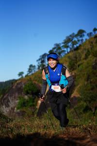 BIB: 5981
                            <button type="button" onclick="openModal(19248011)" class="btn btn-primary btn-sm float-right btn-popup" data-toggle="modal" data-target=".modal-high-quality">
                        <i class="fas fa-shopping-cart"></i> Add to Cart
                    </button>
                                            <button type="button" onclick="isThisMe(19248011, true)" class="btn btn-success btn-sm float-right btn-popup btn-isme hidden" data-toggle="tooltip" data-placement="bottom" title="นี่คือรูปของคุณใช่ไหม คลิกที่นี่เพื่อเอาเข้าอัลบั้ม">
                        <i class="fas fa-plus"></i> Add to album
                    </button>
                    <button type="button" onclick="isThisMe(19248011, false)" class="btn btn-warning btn-sm float-right btn-popup btn-isnotme hidden">
                        <i class="fas fa-ban"></i> Remove from album
                    </button>