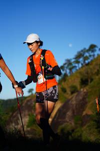 BIB: 
                            <button type="button" onclick="openModal(19220337)" class="btn btn-primary btn-sm float-right btn-popup" data-toggle="modal" data-target=".modal-high-quality">
                        <i class="fas fa-shopping-cart"></i> Add to Cart
                    </button>
                                            <button type="button" onclick="isThisMe(19220337, true)" class="btn btn-success btn-sm float-right btn-popup btn-isme hidden" data-toggle="tooltip" data-placement="bottom" title="นี่คือรูปของคุณใช่ไหม คลิกที่นี่เพื่อเอาเข้าอัลบั้ม">
                        <i class="fas fa-plus"></i> Add to album
                    </button>
                    <button type="button" onclick="isThisMe(19220337, false)" class="btn btn-warning btn-sm float-right btn-popup btn-isnotme hidden">
                        <i class="fas fa-ban"></i> Remove from album
                    </button>