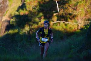 BIB: 5059
                            <button type="button" onclick="openModal(19251056)" class="btn btn-primary btn-sm float-right btn-popup" data-toggle="modal" data-target=".modal-high-quality">
                        <i class="fas fa-shopping-cart"></i> Add to Cart
                    </button>
                                            <button type="button" onclick="isThisMe(19251056, true)" class="btn btn-success btn-sm float-right btn-popup btn-isme hidden" data-toggle="tooltip" data-placement="bottom" title="นี่คือรูปของคุณใช่ไหม คลิกที่นี่เพื่อเอาเข้าอัลบั้ม">
                        <i class="fas fa-plus"></i> Add to album
                    </button>
                    <button type="button" onclick="isThisMe(19251056, false)" class="btn btn-warning btn-sm float-right btn-popup btn-isnotme hidden">
                        <i class="fas fa-ban"></i> Remove from album
                    </button>