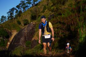 BIB: 6292
                            <button type="button" onclick="openModal(19226029)" class="btn btn-primary btn-sm float-right btn-popup" data-toggle="modal" data-target=".modal-high-quality">
                        <i class="fas fa-shopping-cart"></i> Add to Cart
                    </button>
                                            <button type="button" onclick="isThisMe(19226029, true)" class="btn btn-success btn-sm float-right btn-popup btn-isme hidden" data-toggle="tooltip" data-placement="bottom" title="นี่คือรูปของคุณใช่ไหม คลิกที่นี่เพื่อเอาเข้าอัลบั้ม">
                        <i class="fas fa-plus"></i> Add to album
                    </button>
                    <button type="button" onclick="isThisMe(19226029, false)" class="btn btn-warning btn-sm float-right btn-popup btn-isnotme hidden">
                        <i class="fas fa-ban"></i> Remove from album
                    </button>