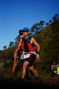 BIB: 421
                            <button type="button" onclick="openModal(19228050)" class="btn btn-primary btn-sm float-right btn-popup" data-toggle="modal" data-target=".modal-high-quality">
                        <i class="fas fa-shopping-cart"></i> Add to Cart
                    </button>
                                            <button type="button" onclick="isThisMe(19228050, true)" class="btn btn-success btn-sm float-right btn-popup btn-isme hidden" data-toggle="tooltip" data-placement="bottom" title="นี่คือรูปของคุณใช่ไหม คลิกที่นี่เพื่อเอาเข้าอัลบั้ม">
                        <i class="fas fa-plus"></i> Add to album
                    </button>
                    <button type="button" onclick="isThisMe(19228050, false)" class="btn btn-warning btn-sm float-right btn-popup btn-isnotme hidden">
                        <i class="fas fa-ban"></i> Remove from album
                    </button>