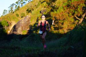 BIB: 
                            <button type="button" onclick="openModal(19250414)" class="btn btn-primary btn-sm float-right btn-popup" data-toggle="modal" data-target=".modal-high-quality">
                        <i class="fas fa-shopping-cart"></i> Add to Cart
                    </button>
                                            <button type="button" onclick="isThisMe(19250414, true)" class="btn btn-success btn-sm float-right btn-popup btn-isme hidden" data-toggle="tooltip" data-placement="bottom" title="นี่คือรูปของคุณใช่ไหม คลิกที่นี่เพื่อเอาเข้าอัลบั้ม">
                        <i class="fas fa-plus"></i> Add to album
                    </button>
                    <button type="button" onclick="isThisMe(19250414, false)" class="btn btn-warning btn-sm float-right btn-popup btn-isnotme hidden">
                        <i class="fas fa-ban"></i> Remove from album
                    </button>