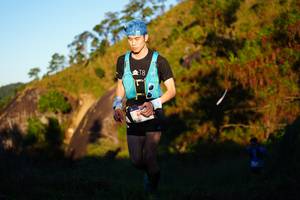 BIB: 
                            <button type="button" onclick="openModal(19251572)" class="btn btn-primary btn-sm float-right btn-popup" data-toggle="modal" data-target=".modal-high-quality">
                        <i class="fas fa-shopping-cart"></i> Add to Cart
                    </button>
                                            <button type="button" onclick="isThisMe(19251572, true)" class="btn btn-success btn-sm float-right btn-popup btn-isme hidden" data-toggle="tooltip" data-placement="bottom" title="นี่คือรูปของคุณใช่ไหม คลิกที่นี่เพื่อเอาเข้าอัลบั้ม">
                        <i class="fas fa-plus"></i> Add to album
                    </button>
                    <button type="button" onclick="isThisMe(19251572, false)" class="btn btn-warning btn-sm float-right btn-popup btn-isnotme hidden">
                        <i class="fas fa-ban"></i> Remove from album
                    </button>