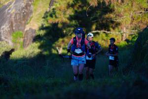 BIB: 3046
                            <button type="button" onclick="openModal(19252701)" class="btn btn-primary btn-sm float-right btn-popup" data-toggle="modal" data-target=".modal-high-quality">
                        <i class="fas fa-shopping-cart"></i> Add to Cart
                    </button>
                                            <button type="button" onclick="isThisMe(19252701, true)" class="btn btn-success btn-sm float-right btn-popup btn-isme hidden" data-toggle="tooltip" data-placement="bottom" title="นี่คือรูปของคุณใช่ไหม คลิกที่นี่เพื่อเอาเข้าอัลบั้ม">
                        <i class="fas fa-plus"></i> Add to album
                    </button>
                    <button type="button" onclick="isThisMe(19252701, false)" class="btn btn-warning btn-sm float-right btn-popup btn-isnotme hidden">
                        <i class="fas fa-ban"></i> Remove from album
                    </button>