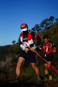 BIB: 6244
                            <button type="button" onclick="openModal(19233080)" class="btn btn-primary btn-sm float-right btn-popup" data-toggle="modal" data-target=".modal-high-quality">
                        <i class="fas fa-shopping-cart"></i> Add to Cart
                    </button>
                                            <button type="button" onclick="isThisMe(19233080, true)" class="btn btn-success btn-sm float-right btn-popup btn-isme hidden" data-toggle="tooltip" data-placement="bottom" title="นี่คือรูปของคุณใช่ไหม คลิกที่นี่เพื่อเอาเข้าอัลบั้ม">
                        <i class="fas fa-plus"></i> Add to album
                    </button>
                    <button type="button" onclick="isThisMe(19233080, false)" class="btn btn-warning btn-sm float-right btn-popup btn-isnotme hidden">
                        <i class="fas fa-ban"></i> Remove from album
                    </button>