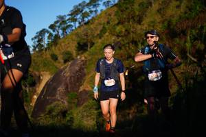 BIB: 6363, 6350
                            <button type="button" onclick="openModal(19220151)" class="btn btn-primary btn-sm float-right btn-popup" data-toggle="modal" data-target=".modal-high-quality">
                        <i class="fas fa-shopping-cart"></i> Add to Cart
                    </button>
                                            <button type="button" onclick="isThisMe(19220151, true)" class="btn btn-success btn-sm float-right btn-popup btn-isme hidden" data-toggle="tooltip" data-placement="bottom" title="นี่คือรูปของคุณใช่ไหม คลิกที่นี่เพื่อเอาเข้าอัลบั้ม">
                        <i class="fas fa-plus"></i> Add to album
                    </button>
                    <button type="button" onclick="isThisMe(19220151, false)" class="btn btn-warning btn-sm float-right btn-popup btn-isnotme hidden">
                        <i class="fas fa-ban"></i> Remove from album
                    </button>