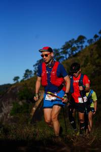 BIB: 630, 
                            <button type="button" onclick="openModal(19234712)" class="btn btn-primary btn-sm float-right btn-popup" data-toggle="modal" data-target=".modal-high-quality">
                        <i class="fas fa-shopping-cart"></i> Add to Cart
                    </button>
                                            <button type="button" onclick="isThisMe(19234712, true)" class="btn btn-success btn-sm float-right btn-popup btn-isme hidden" data-toggle="tooltip" data-placement="bottom" title="นี่คือรูปของคุณใช่ไหม คลิกที่นี่เพื่อเอาเข้าอัลบั้ม">
                        <i class="fas fa-plus"></i> Add to album
                    </button>
                    <button type="button" onclick="isThisMe(19234712, false)" class="btn btn-warning btn-sm float-right btn-popup btn-isnotme hidden">
                        <i class="fas fa-ban"></i> Remove from album
                    </button>