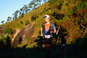 BIB: 5084
                            <button type="button" onclick="openModal(19252751)" class="btn btn-primary btn-sm float-right btn-popup" data-toggle="modal" data-target=".modal-high-quality">
                        <i class="fas fa-shopping-cart"></i> Add to Cart
                    </button>
                                            <button type="button" onclick="isThisMe(19252751, true)" class="btn btn-success btn-sm float-right btn-popup btn-isme hidden" data-toggle="tooltip" data-placement="bottom" title="นี่คือรูปของคุณใช่ไหม คลิกที่นี่เพื่อเอาเข้าอัลบั้ม">
                        <i class="fas fa-plus"></i> Add to album
                    </button>
                    <button type="button" onclick="isThisMe(19252751, false)" class="btn btn-warning btn-sm float-right btn-popup btn-isnotme hidden">
                        <i class="fas fa-ban"></i> Remove from album
                    </button>