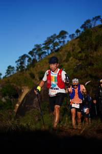 BIB: 3564, 4410
                            <button type="button" onclick="openModal(19226455)" class="btn btn-primary btn-sm float-right btn-popup" data-toggle="modal" data-target=".modal-high-quality">
                        <i class="fas fa-shopping-cart"></i> Add to Cart
                    </button>
                                            <button type="button" onclick="isThisMe(19226455, true)" class="btn btn-success btn-sm float-right btn-popup btn-isme hidden" data-toggle="tooltip" data-placement="bottom" title="นี่คือรูปของคุณใช่ไหม คลิกที่นี่เพื่อเอาเข้าอัลบั้ม">
                        <i class="fas fa-plus"></i> Add to album
                    </button>
                    <button type="button" onclick="isThisMe(19226455, false)" class="btn btn-warning btn-sm float-right btn-popup btn-isnotme hidden">
                        <i class="fas fa-ban"></i> Remove from album
                    </button>