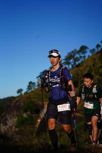 BIB: 6311, 6483
                            <button type="button" onclick="openModal(19226553)" class="btn btn-primary btn-sm float-right btn-popup" data-toggle="modal" data-target=".modal-high-quality">
                        <i class="fas fa-shopping-cart"></i> Add to Cart
                    </button>
                                            <button type="button" onclick="isThisMe(19226553, true)" class="btn btn-success btn-sm float-right btn-popup btn-isme hidden" data-toggle="tooltip" data-placement="bottom" title="นี่คือรูปของคุณใช่ไหม คลิกที่นี่เพื่อเอาเข้าอัลบั้ม">
                        <i class="fas fa-plus"></i> Add to album
                    </button>
                    <button type="button" onclick="isThisMe(19226553, false)" class="btn btn-warning btn-sm float-right btn-popup btn-isnotme hidden">
                        <i class="fas fa-ban"></i> Remove from album
                    </button>