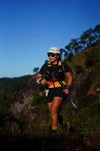 BIB: 
                            <button type="button" onclick="openModal(19232681)" class="btn btn-primary btn-sm float-right btn-popup" data-toggle="modal" data-target=".modal-high-quality">
                        <i class="fas fa-shopping-cart"></i> Add to Cart
                    </button>
                                            <button type="button" onclick="isThisMe(19232681, true)" class="btn btn-success btn-sm float-right btn-popup btn-isme hidden" data-toggle="tooltip" data-placement="bottom" title="นี่คือรูปของคุณใช่ไหม คลิกที่นี่เพื่อเอาเข้าอัลบั้ม">
                        <i class="fas fa-plus"></i> Add to album
                    </button>
                    <button type="button" onclick="isThisMe(19232681, false)" class="btn btn-warning btn-sm float-right btn-popup btn-isnotme hidden">
                        <i class="fas fa-ban"></i> Remove from album
                    </button>