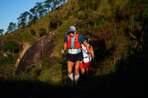 BIB: 399
                            <button type="button" onclick="openModal(19253920)" class="btn btn-primary btn-sm float-right btn-popup" data-toggle="modal" data-target=".modal-high-quality">
                        <i class="fas fa-shopping-cart"></i> Add to Cart
                    </button>
                                            <button type="button" onclick="isThisMe(19253920, true)" class="btn btn-success btn-sm float-right btn-popup btn-isme hidden" data-toggle="tooltip" data-placement="bottom" title="นี่คือรูปของคุณใช่ไหม คลิกที่นี่เพื่อเอาเข้าอัลบั้ม">
                        <i class="fas fa-plus"></i> Add to album
                    </button>
                    <button type="button" onclick="isThisMe(19253920, false)" class="btn btn-warning btn-sm float-right btn-popup btn-isnotme hidden">
                        <i class="fas fa-ban"></i> Remove from album
                    </button>