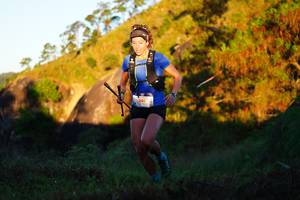 BIB: 501
                            <button type="button" onclick="openModal(19250089)" class="btn btn-primary btn-sm float-right btn-popup" data-toggle="modal" data-target=".modal-high-quality">
                        <i class="fas fa-shopping-cart"></i> Add to Cart
                    </button>
                                            <button type="button" onclick="isThisMe(19250089, true)" class="btn btn-success btn-sm float-right btn-popup btn-isme hidden" data-toggle="tooltip" data-placement="bottom" title="นี่คือรูปของคุณใช่ไหม คลิกที่นี่เพื่อเอาเข้าอัลบั้ม">
                        <i class="fas fa-plus"></i> Add to album
                    </button>
                    <button type="button" onclick="isThisMe(19250089, false)" class="btn btn-warning btn-sm float-right btn-popup btn-isnotme hidden">
                        <i class="fas fa-ban"></i> Remove from album
                    </button>