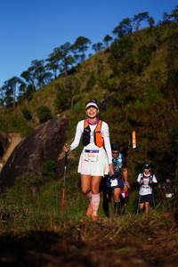 BIB: 
                            <button type="button" onclick="openModal(19243646)" class="btn btn-primary btn-sm float-right btn-popup" data-toggle="modal" data-target=".modal-high-quality">
                        <i class="fas fa-shopping-cart"></i> Add to Cart
                    </button>
                                            <button type="button" onclick="isThisMe(19243646, true)" class="btn btn-success btn-sm float-right btn-popup btn-isme hidden" data-toggle="tooltip" data-placement="bottom" title="นี่คือรูปของคุณใช่ไหม คลิกที่นี่เพื่อเอาเข้าอัลบั้ม">
                        <i class="fas fa-plus"></i> Add to album
                    </button>
                    <button type="button" onclick="isThisMe(19243646, false)" class="btn btn-warning btn-sm float-right btn-popup btn-isnotme hidden">
                        <i class="fas fa-ban"></i> Remove from album
                    </button>