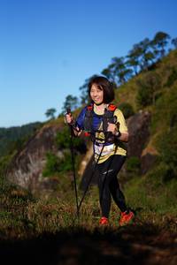 BIB: 
                            <button type="button" onclick="openModal(19243344)" class="btn btn-primary btn-sm float-right btn-popup" data-toggle="modal" data-target=".modal-high-quality">
                        <i class="fas fa-shopping-cart"></i> Add to Cart
                    </button>
                                            <button type="button" onclick="isThisMe(19243344, true)" class="btn btn-success btn-sm float-right btn-popup btn-isme hidden" data-toggle="tooltip" data-placement="bottom" title="นี่คือรูปของคุณใช่ไหม คลิกที่นี่เพื่อเอาเข้าอัลบั้ม">
                        <i class="fas fa-plus"></i> Add to album
                    </button>
                    <button type="button" onclick="isThisMe(19243344, false)" class="btn btn-warning btn-sm float-right btn-popup btn-isnotme hidden">
                        <i class="fas fa-ban"></i> Remove from album
                    </button>