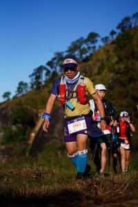 BIB: 5962, 
                            <button type="button" onclick="openModal(19244201)" class="btn btn-primary btn-sm float-right btn-popup" data-toggle="modal" data-target=".modal-high-quality">
                        <i class="fas fa-shopping-cart"></i> Add to Cart
                    </button>
                                            <button type="button" onclick="isThisMe(19244201, true)" class="btn btn-success btn-sm float-right btn-popup btn-isme hidden" data-toggle="tooltip" data-placement="bottom" title="นี่คือรูปของคุณใช่ไหม คลิกที่นี่เพื่อเอาเข้าอัลบั้ม">
                        <i class="fas fa-plus"></i> Add to album
                    </button>
                    <button type="button" onclick="isThisMe(19244201, false)" class="btn btn-warning btn-sm float-right btn-popup btn-isnotme hidden">
                        <i class="fas fa-ban"></i> Remove from album
                    </button>